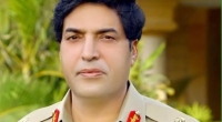 رییس استخبارات پاکستان با برخی از رهبران سیاسی افغانستان در ترکیه دیدار کرد ـ مجله‌ی اورال